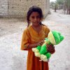 52 - Iraq - Bambini